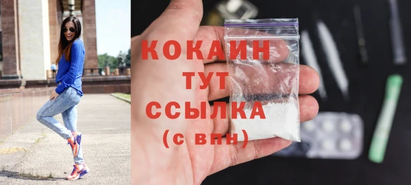 не бодяженный Арсеньев