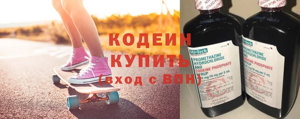 не бодяженный Арсеньев